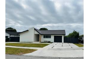 12920 Sw 119th St Miami, FL 33186 - MLS#A11918740