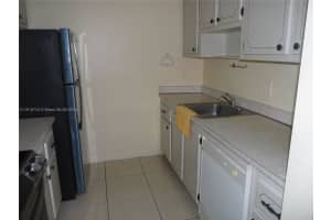 14415 N Kendall Dr #311g, Miami, FL 33186, - MLS#A11918743