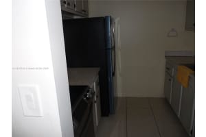 14415 N Kendall Dr #311g, Miami, FL 33186, - MLS#A11918743