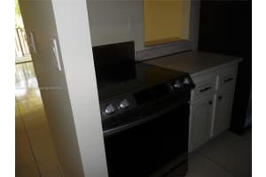 14415 N Kendall Dr #311g, Miami, FL 33186, - MLS#A11918743