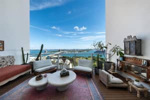 1040 Biscayne Blvd 2203, Miami