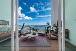 1040 Biscayne Blvd APT 2203, Miami, FL 33132, - MLS#A11918744