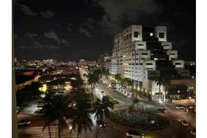 625 Biltmore Way APT 805, Coral Gables, FL 33134, - MLS#A11918745