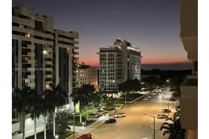 625 Biltmore Way APT 805, Coral Gables, FL 33134, - MLS#A11918745