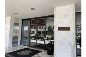 625 Biltmore Way APT 805, Coral Gables, FL 33134, - MLS#A11918745