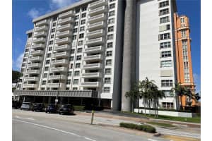 625 Biltmore Way APT 805, Coral Gables, FL 33134, - MLS#A11918745