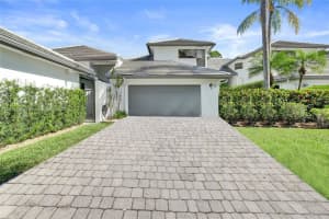 1140 Sand Drift Way B West Palm Beach, FL 33411 - MLS#A11918747