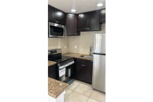 2121 NE 168th St #08, North Miami Beach, FL 33162, - MLS#A11918748