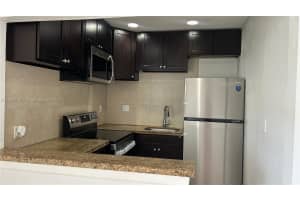 2121 NE 168th St #08, North Miami Beach, FL 33162, - MLS#A11918748