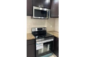 2121 NE 168th St #08, North Miami Beach, FL 33162, - MLS#A11918748