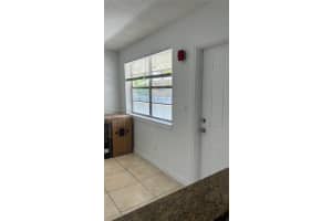 2121 NE 168th St #08, North Miami Beach, FL 33162, - MLS#A11918748