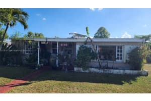 4201 Sw 99th Ct, Miami 4201 Sw 99th Ct, Miami