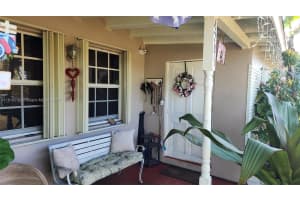 4201 Sw 99th Ct Miami, FL 33165 - MLS#A11918750