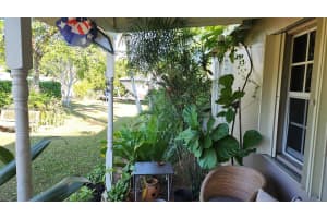 4201 Sw 99th Ct Miami, FL 33165 - MLS#A11918750