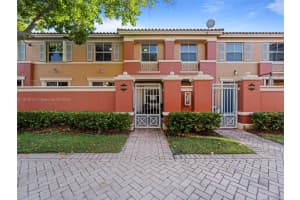 11411 Nw 60th St 285, Doral