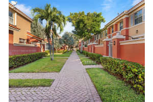 11411 NW 60th St APT 285, Doral, FL 33178, - MLS#A11918752