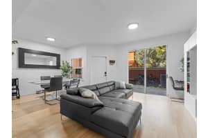 11411 NW 60th St APT 285, Doral, FL 33178, - MLS#A11918752