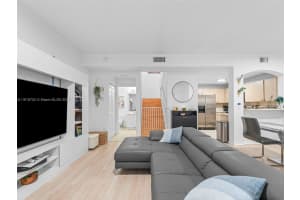 11411 NW 60th St APT 285, Doral, FL 33178, - MLS#A11918752