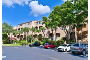 755 Dotterel Rd 1301 Delray Beach, FL 33444 - MLS#A11918753