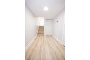 755 Dotterel Rd 1301 Delray Beach, FL 33444 - MLS#A11918753