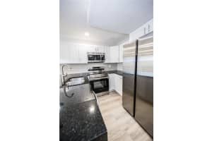 755 Dotterel Rd 1301 Delray Beach, FL 33444 - MLS#A11918753