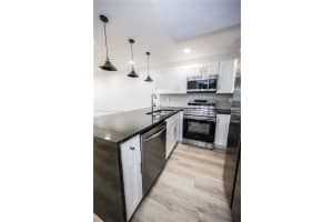 755 Dotterel Rd 1301 Delray Beach, FL 33444 - MLS#A11918753