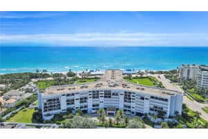1300 Jimmy Buffett Mem Hwy, Jupiter, FL 33477, - MLS#A11918755