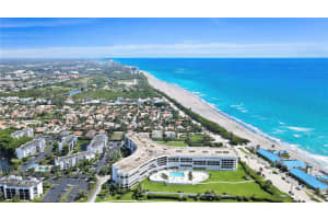 1300 Jimmy Buffett Mem Hwy, Jupiter, FL 33477, - MLS#A11918755