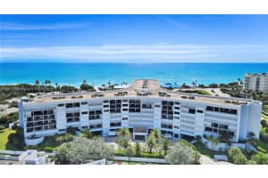 1300 Jimmy Buffett Mem Hwy, Jupiter, FL 33477, - MLS#A11918755