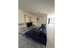 11472 SW 252nd Ter, Homestead, FL 33032, - MLS#A11918758