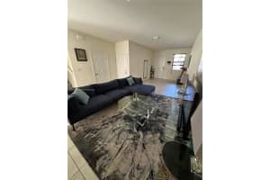 11472 SW 252nd Ter, Homestead, FL 33032, - MLS#A11918758