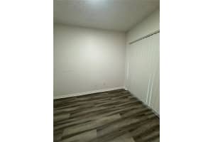 510 S Park Rd 14-10 Hollywood, FL 33021 - MLS#A11918759