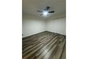 510 S Park Rd 14-10 Hollywood, FL 33021 - MLS#A11918759