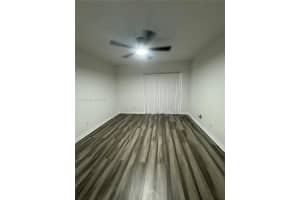 510 S Park Rd 14-10 Hollywood, FL 33021 - MLS#A11918759