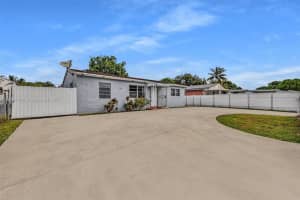 9311 Broad Manor Rd, Miami