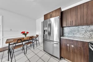 9311 Broad Manor Rd, Miami, FL 33147, - MLS#A11918760