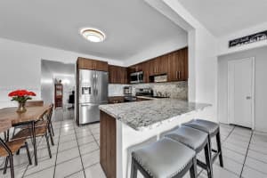 9311 Broad Manor Rd Miami, FL 33147 - MLS#A11918760