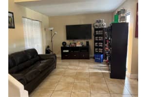 4900 Sw 149th Court 12c, Miami, Fl 33185, Miami