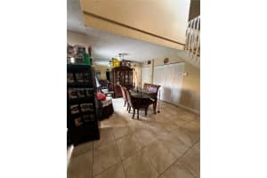 4900 Sw 149th Ct 12c Miami, FL 33185 - MLS#A11918762