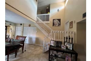 4900 Sw 149th Ct 12c Miami, FL 33185 - MLS#A11918762