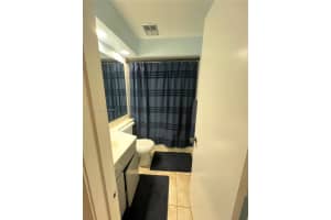 4900 Sw 149th Ct 12c Miami, FL 33185 - MLS#A11918762