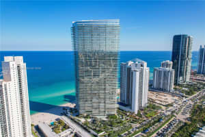 18975 Collins Ave Unit 4605, Sunny Isles Beach, FL 33160, - MLS#A11918763