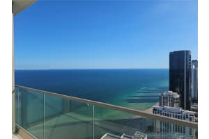 18975 Collins Ave Unit 4605, Sunny Isles Beach, FL 33160, - MLS#A11918763