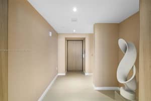 500 Alton 3402.03 Miami Beach, FL 33139 - MLS#A11918764