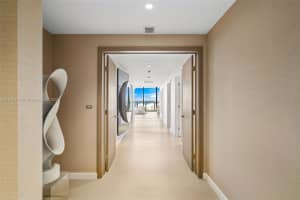 500 Alton 3402.03 Miami Beach, FL 33139 - MLS#A11918764