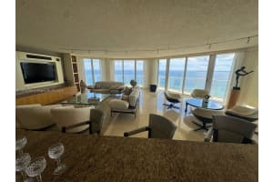 16445 Collins Ave APT 1921, Sunny Isles Beach, FL 33160, - MLS#A11918765