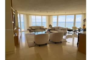 16445 Collins Ave APT 1921, Sunny Isles Beach, FL 33160, - MLS#A11918765