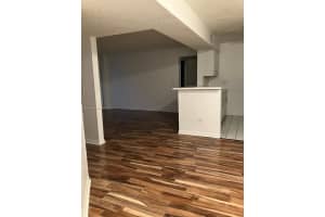 4025 W McNab Rd APT E105, Pompano Beach, FL 33069, - MLS#A11918768