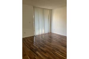 4025 W McNab Rd APT E105, Pompano Beach, FL 33069, - MLS#A11918768