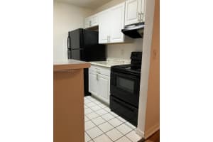 4025 W McNab Rd APT E105, Pompano Beach, FL 33069, - MLS#A11918768